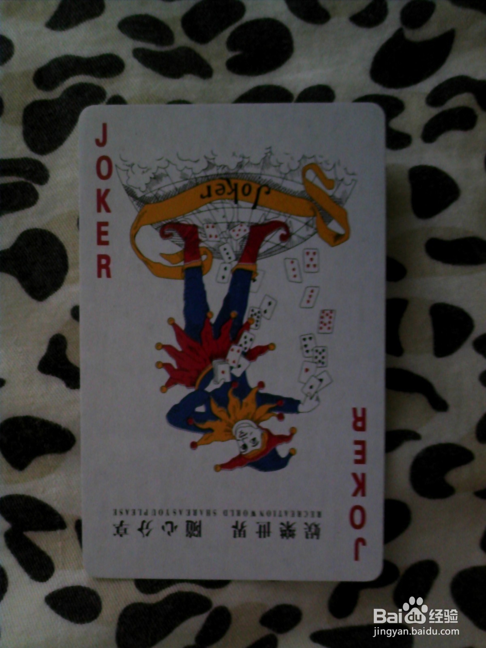 命运数·天赋数