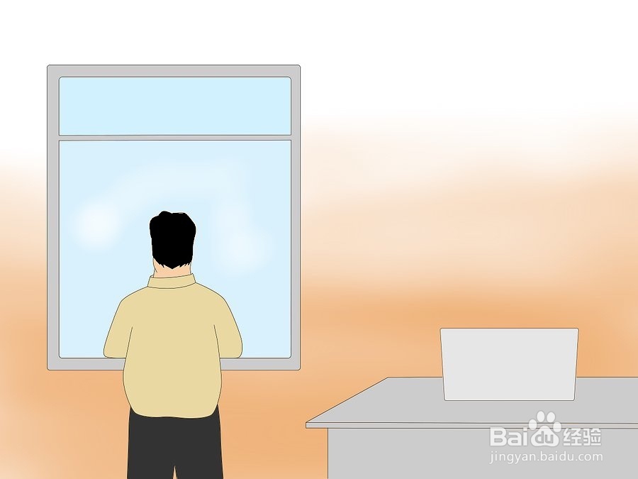 聪明人是如何工作的