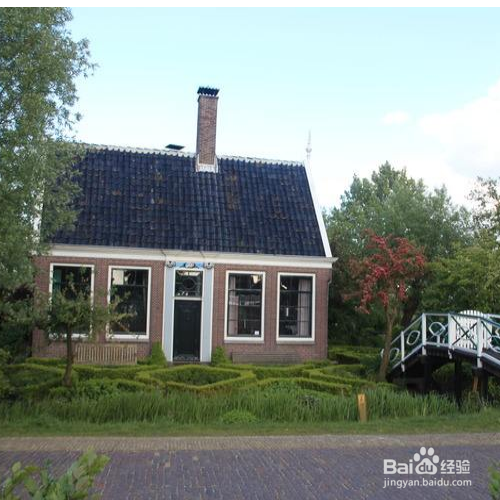 全包装修包括哪些?