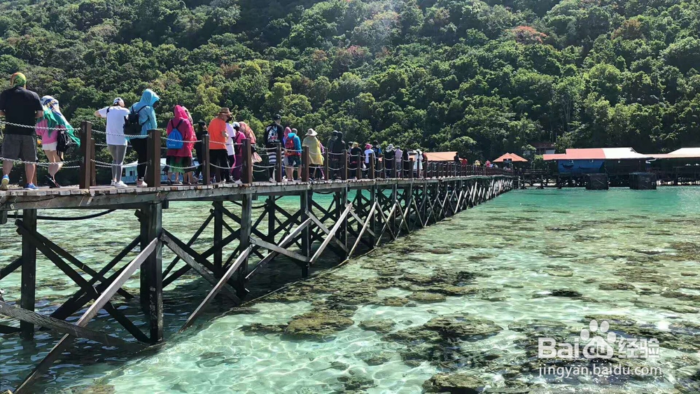 教你在心情低落的时候应该做的事情。