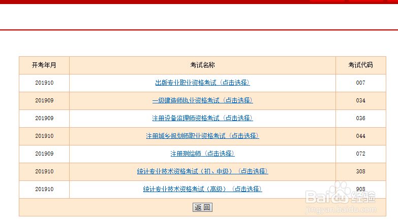 如何打印一级建造师准考证