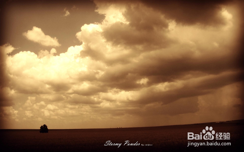 大学应该怎么度过？