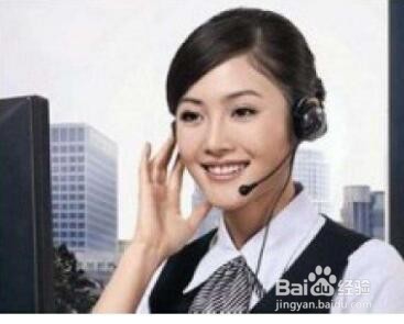 如何注销建行信用卡