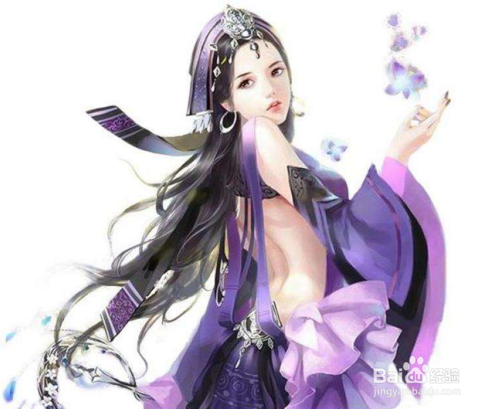 橙光仲夏夜之梦攻略