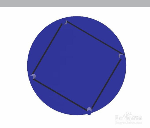 轻松进行3D作图