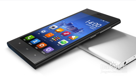 小米3怎么预约/订约