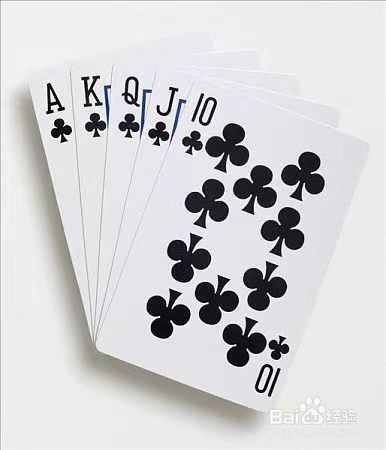 如何培养孩子良好的应变能力？