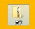 如何使用步骤记录器做教程