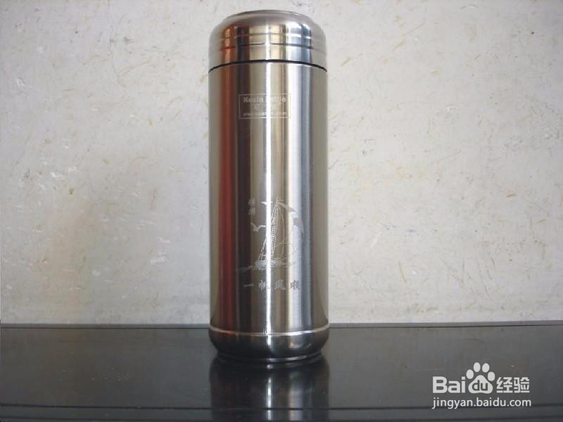 圣诞节该送什么礼物呢？