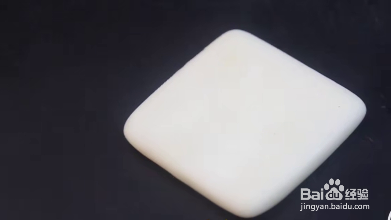 如何掌握几个止痒小方法？