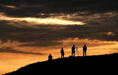 教你避开旅途大忽悠