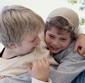 怎样教孩子安全过马路