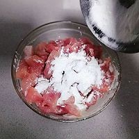 麻辣酥香牙签肉的做法