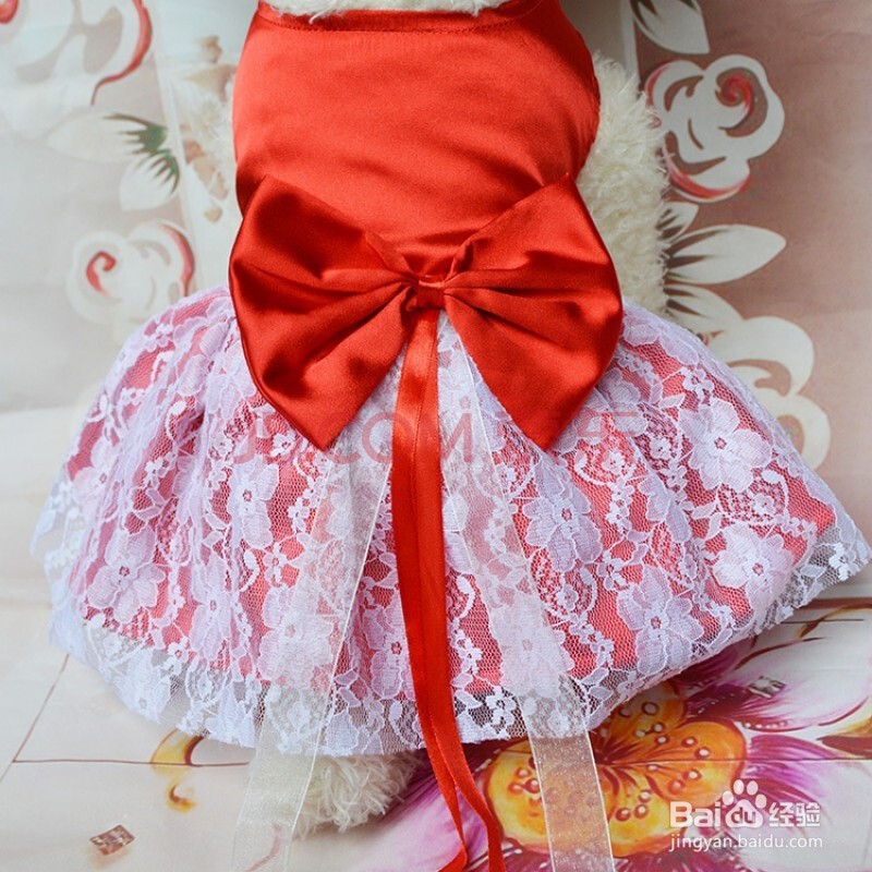 春季我们该如何注意