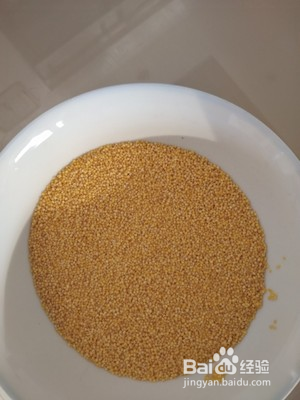 人的长寿秘诀是什么吗?日常吃什么可以养生长寿?