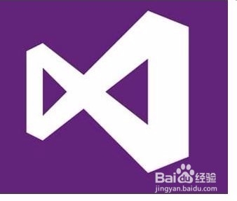 js怎么获取背景图片的宽度