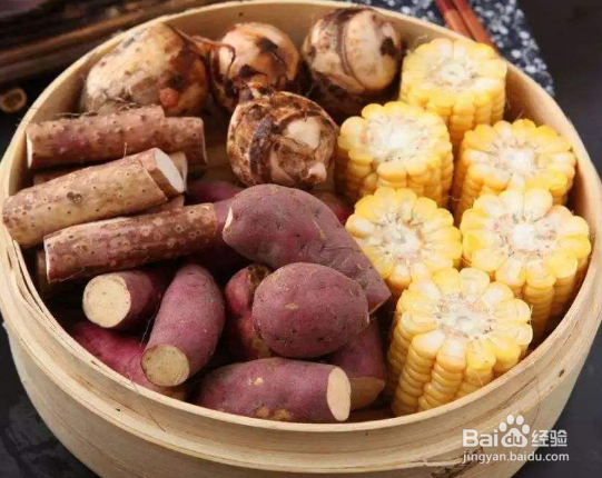 高血压偏头痛患者的日常饮食,应该怎么调理呢