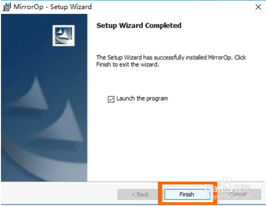酷乐视S3无线同屏电脑怎么操作？