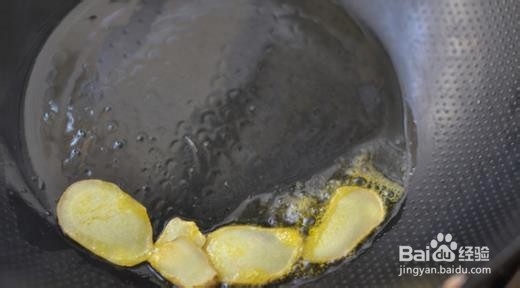 怎么做梅菜扣肉