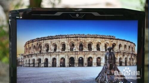 雷神911-T2a游戏本全面评测