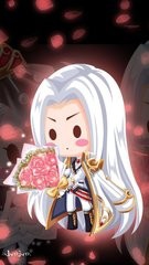 王者荣耀法师周瑜技能解析