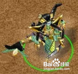 《魔兽争霸3》酒馆中立英雄详解