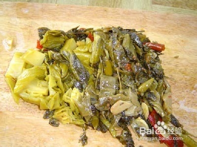 怀孕时的准备，以及忌讳容易流产食物;