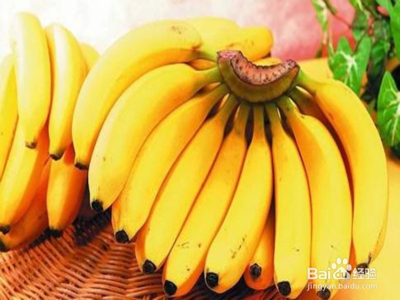 探望病人时如何选购食品