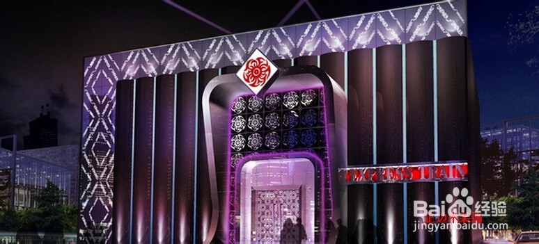 张小春：KTV装修公司挑选