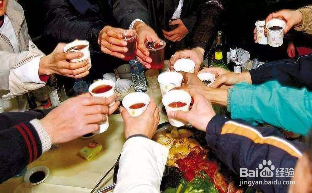 如何让自己在朋友圈内不被讨厌？