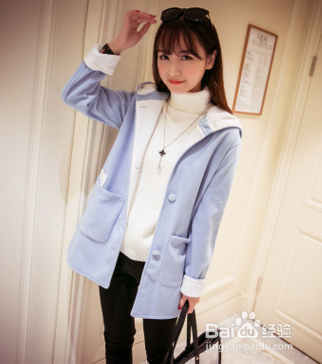 女生把你当备胎的3种表现