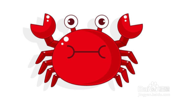 脑筋急转弯——生活中的猜谜（1）