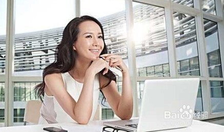 爱自己的女人嫁谁都会幸福