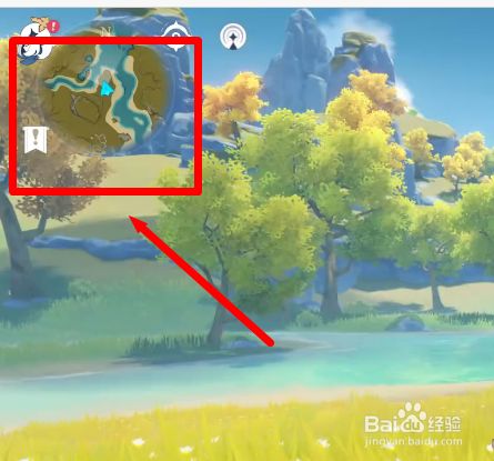 原神刷圣遗物怎么避免仓检