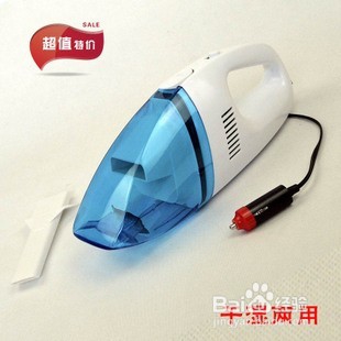 家用吸尘器什么品牌性价比好