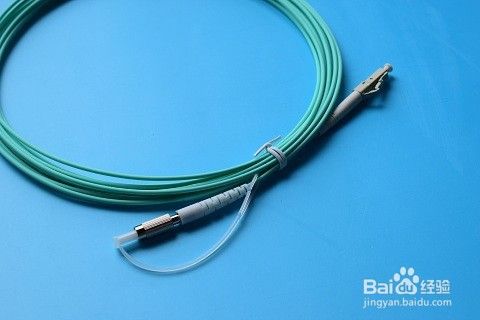 高速线缆使用方法及注意事项（高速线缆的作用）[图]