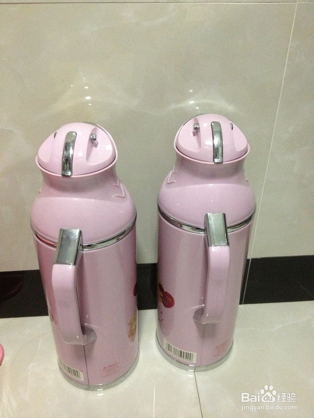 婴儿衣服如何洗