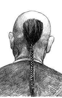 元旦可以剪头发