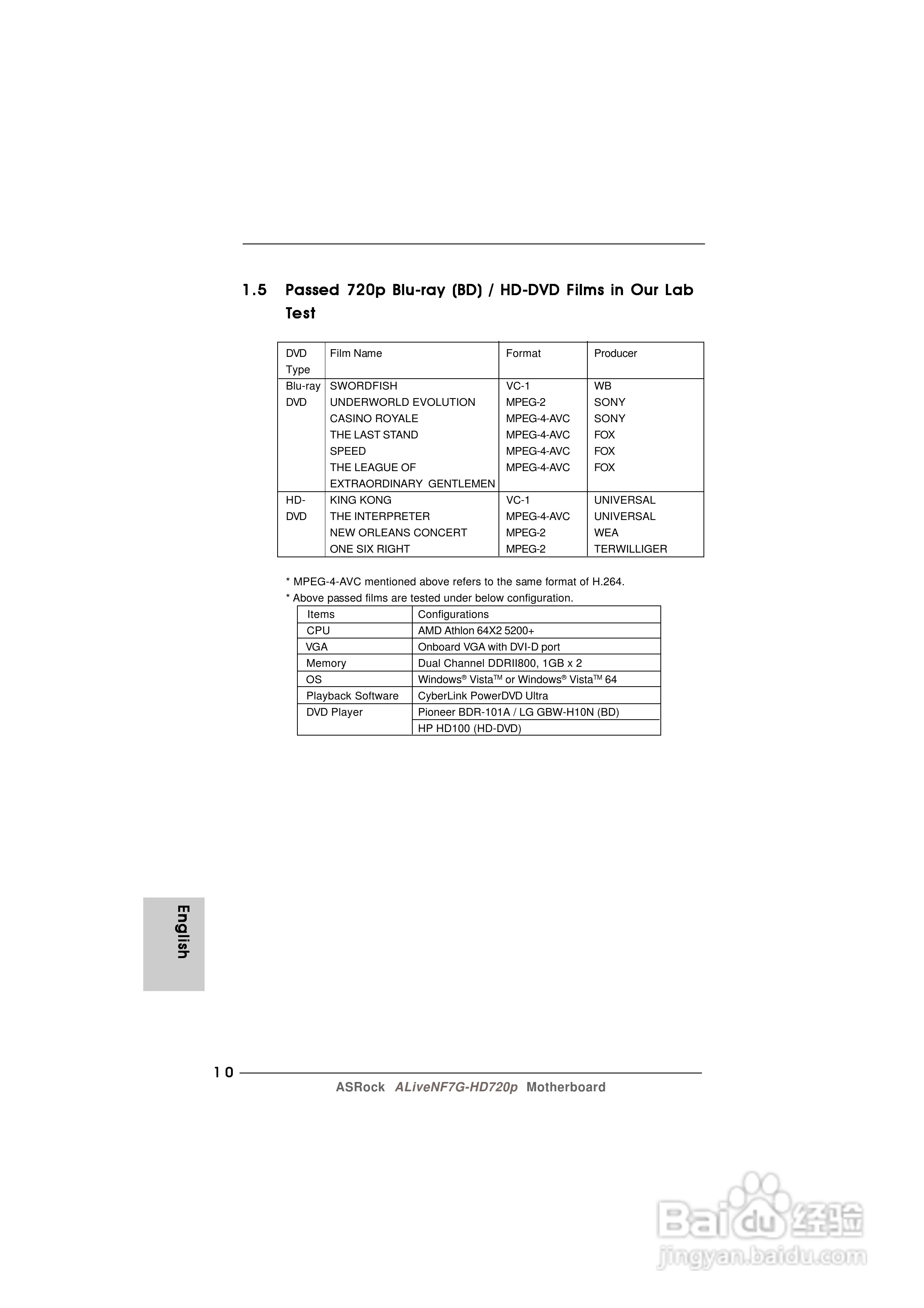华擎ALiveNF7G-HD720p主板说明书:[1]