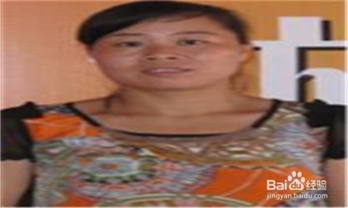 怎样选择家庭助理员