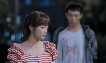 如何完成一次约会