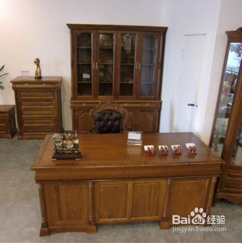 油漆的种类有哪些