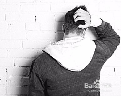 肝有哪些毛病@春天