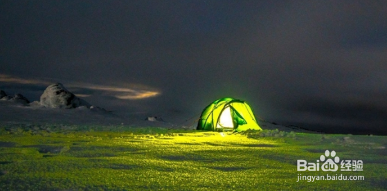 怎样提高自媒体上的文章点击率？