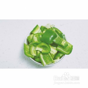 酱香啤酒鸡的做法