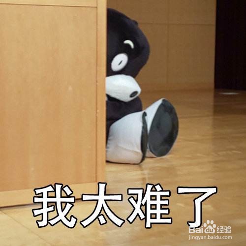 上小学一年级前要不要提前学拼音？这里有答案