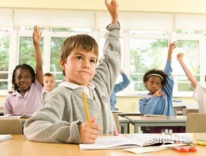 如何成为天才生，优等生