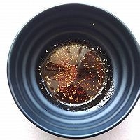 你们要的酸辣粉攻略在这里~