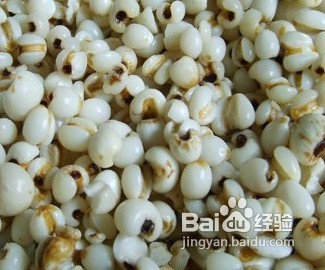 脸上有雀斑怎么办
