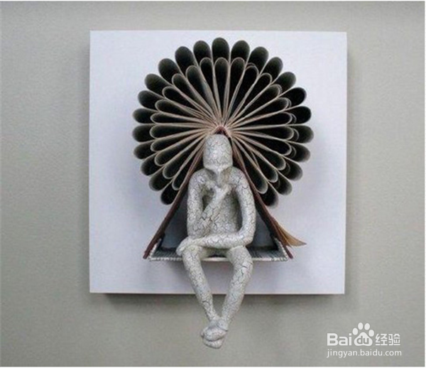 如何快速积累第一桶金?